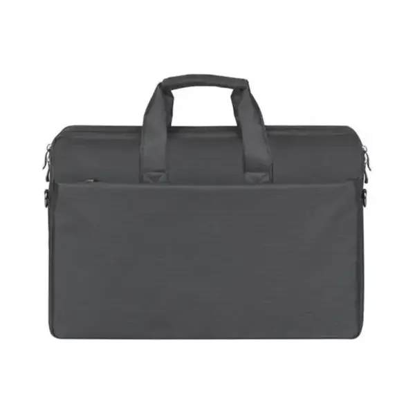 8257 black